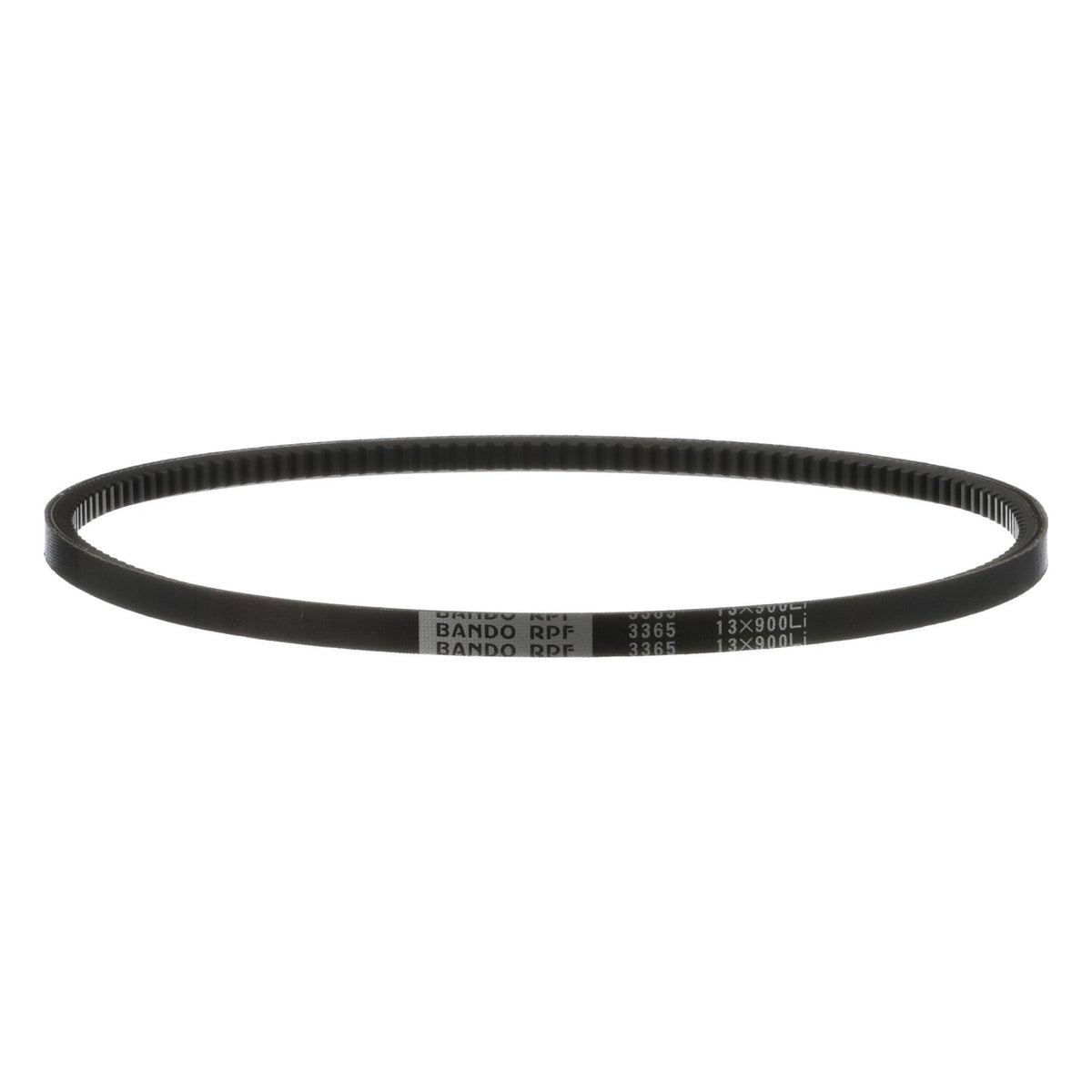 SBA080109061 - OEM V-BELT - CASE CONSTRUCTION