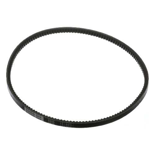 SBA080109061 - OEM V-BELT - CASE CONSTRUCTION