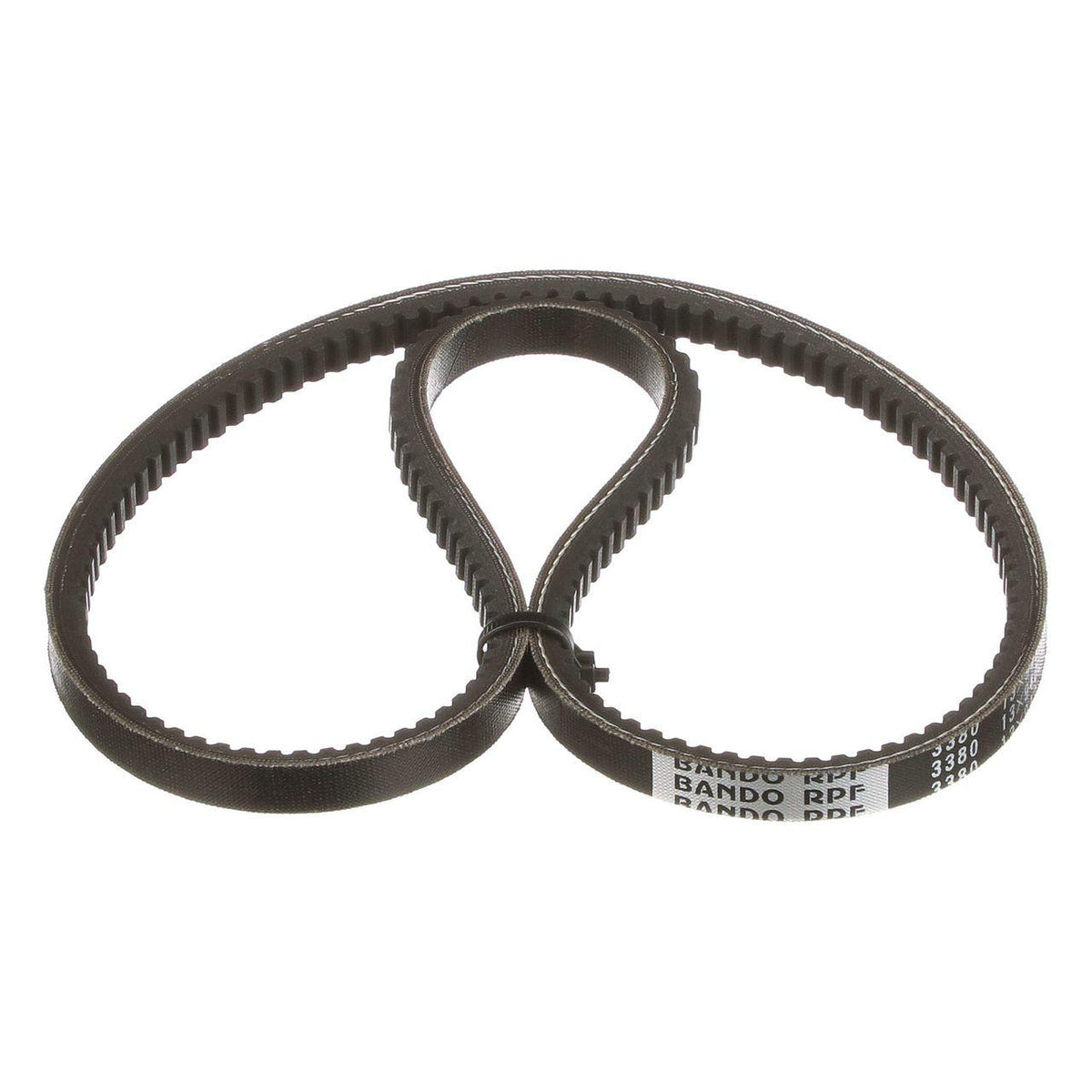SBA080109080 - OEM ENGINE FAN BELT - CASE CONSTRUCTION