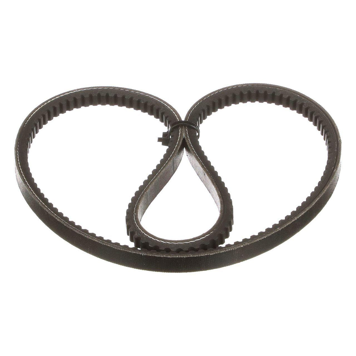 SBA080109080 - OEM ENGINE FAN BELT - CASE CONSTRUCTION
