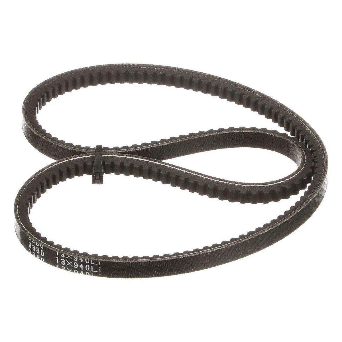 SBA080109080 - OEM ENGINE FAN BELT - CASE CONSTRUCTION