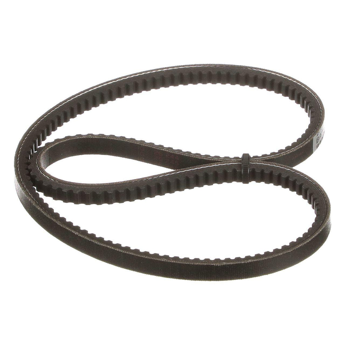 SBA080109080 - OEM ENGINE FAN BELT - CASE CONSTRUCTION