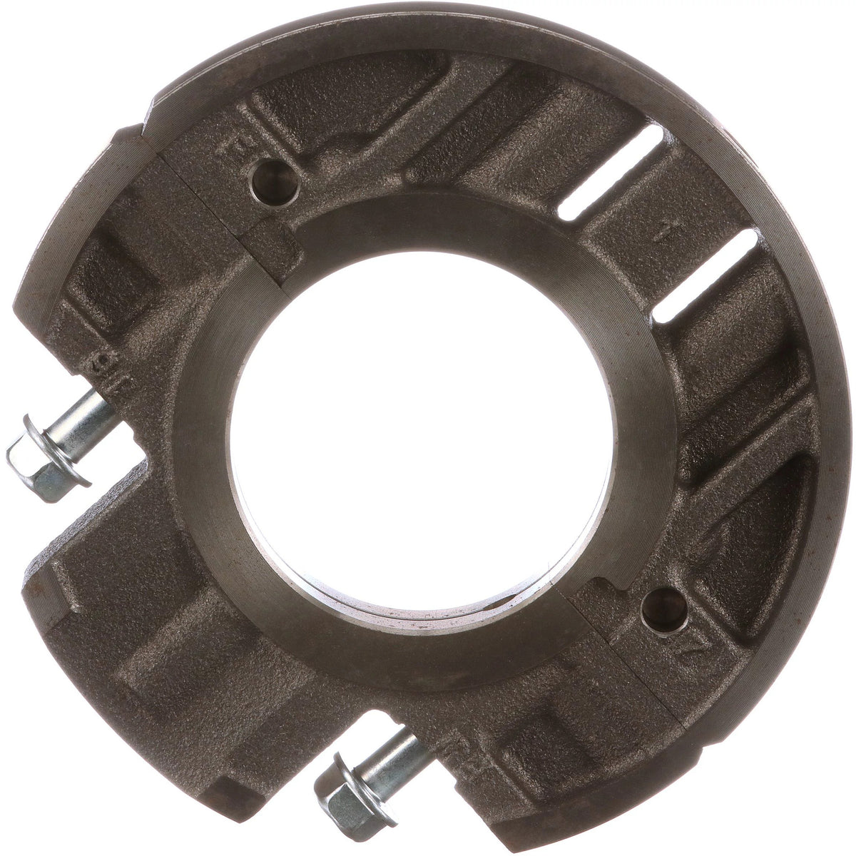 SBA110156370 - OEM CAP BEARING - CASE CONSTRUCTION