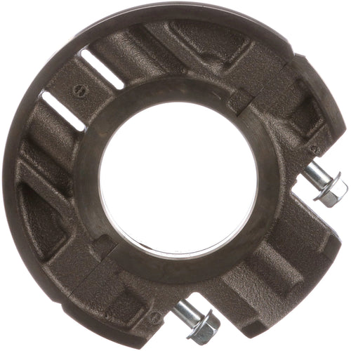 SBA110156370 - OEM CAP BEARING - CASE CONSTRUCTION