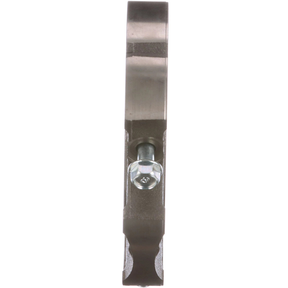 SBA110156370 - OEM CAP BEARING - CASE CONSTRUCTION