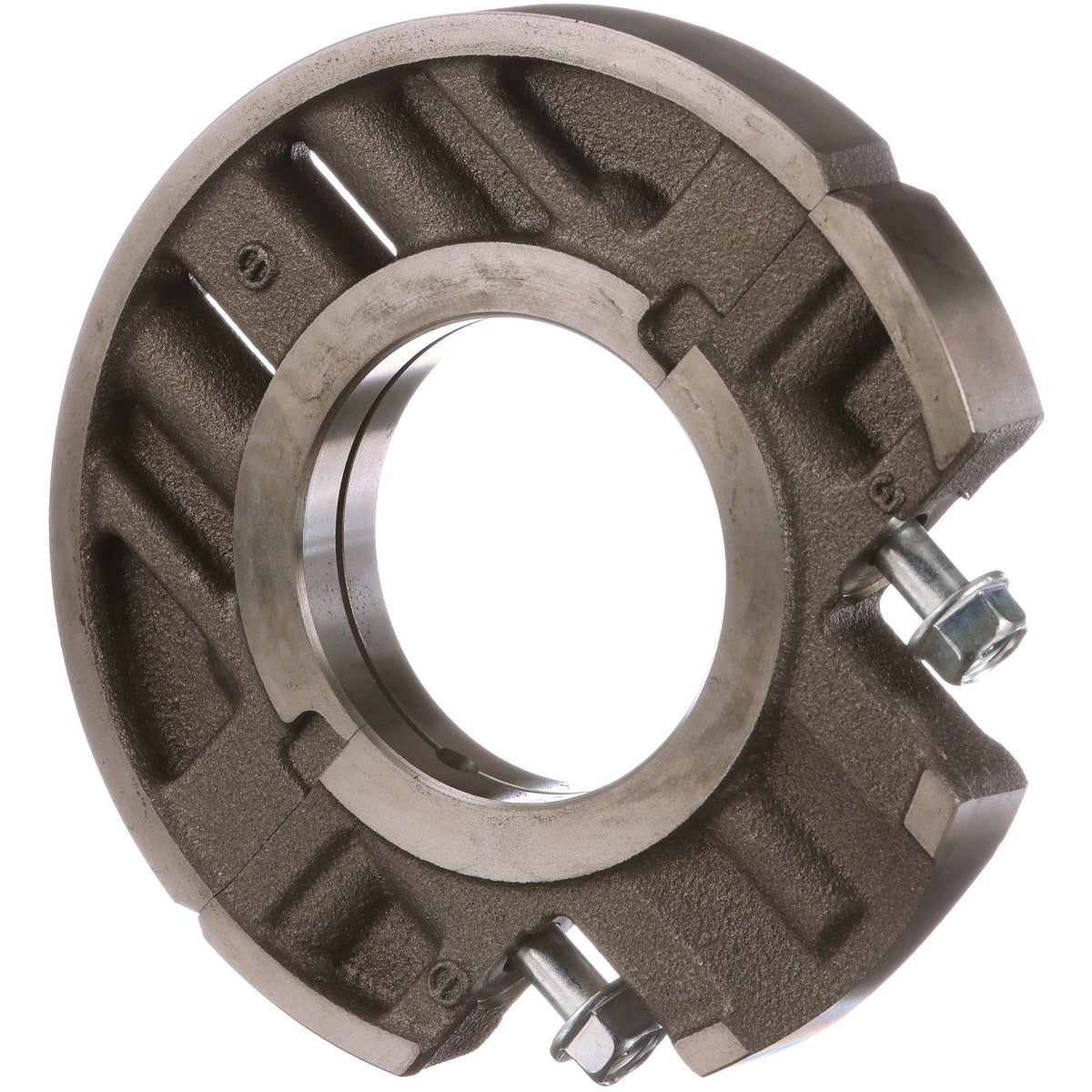 SBA110156370 - OEM CAP BEARING - CASE CONSTRUCTION