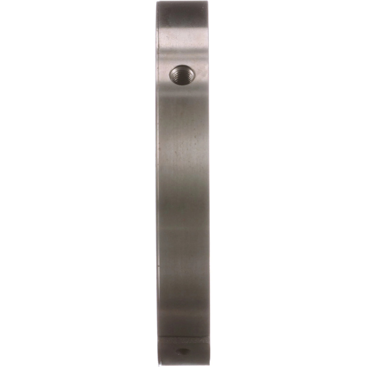 SBA110156370 - OEM CAP BEARING - CASE CONSTRUCTION