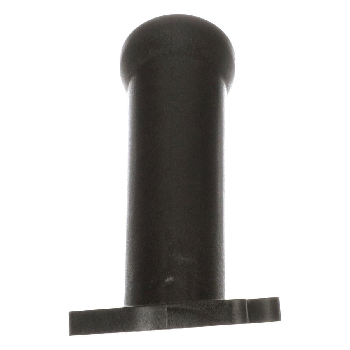SBA110466050 - OEM PIPE - CASE CONSTRUCTION
