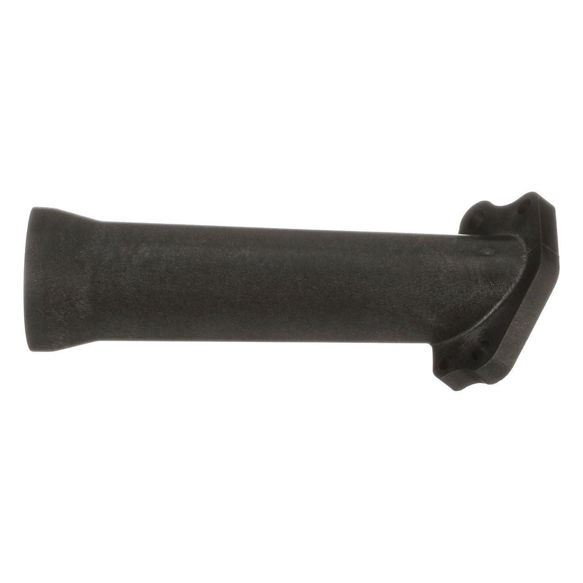 SBA110466050 - OEM PIPE - CASE CONSTRUCTION