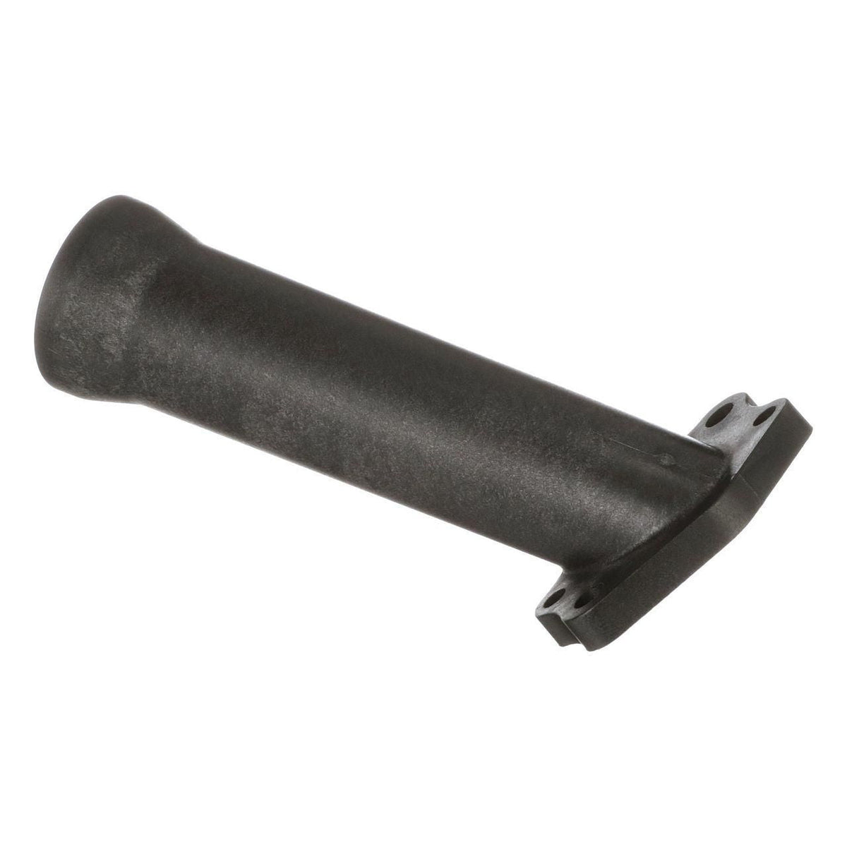 SBA110466050 - OEM PIPE - CASE CONSTRUCTION