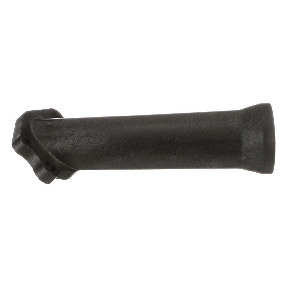 SBA110466050 - OEM PIPE - CASE CONSTRUCTION