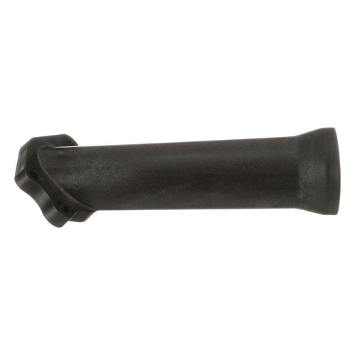 SBA110466050 - OEM PIPE - CASE CONSTRUCTION