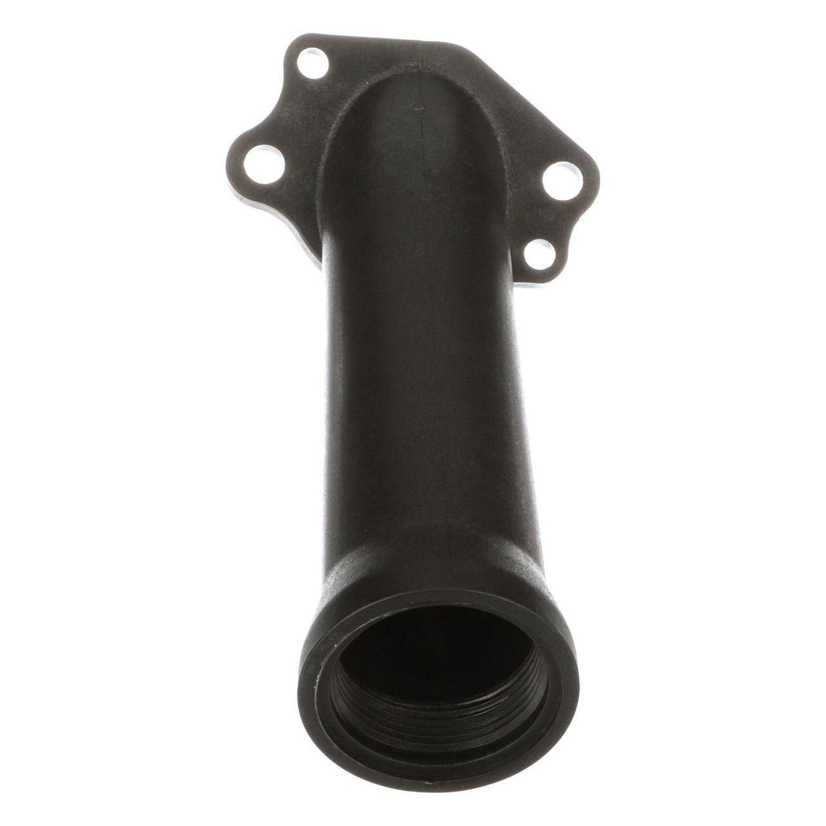SBA110466050 - OEM PIPE - CASE CONSTRUCTION