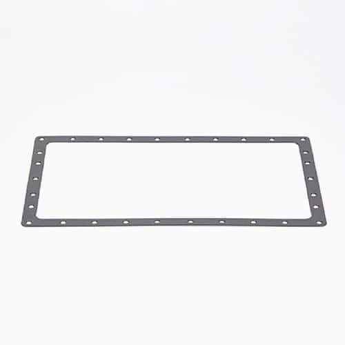 SBA110996860 - OEM GASKET - CASE CONSTRUCTION