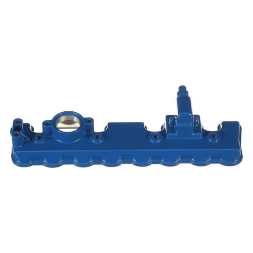 SBA111026840 - OEM Cover - Case Construction