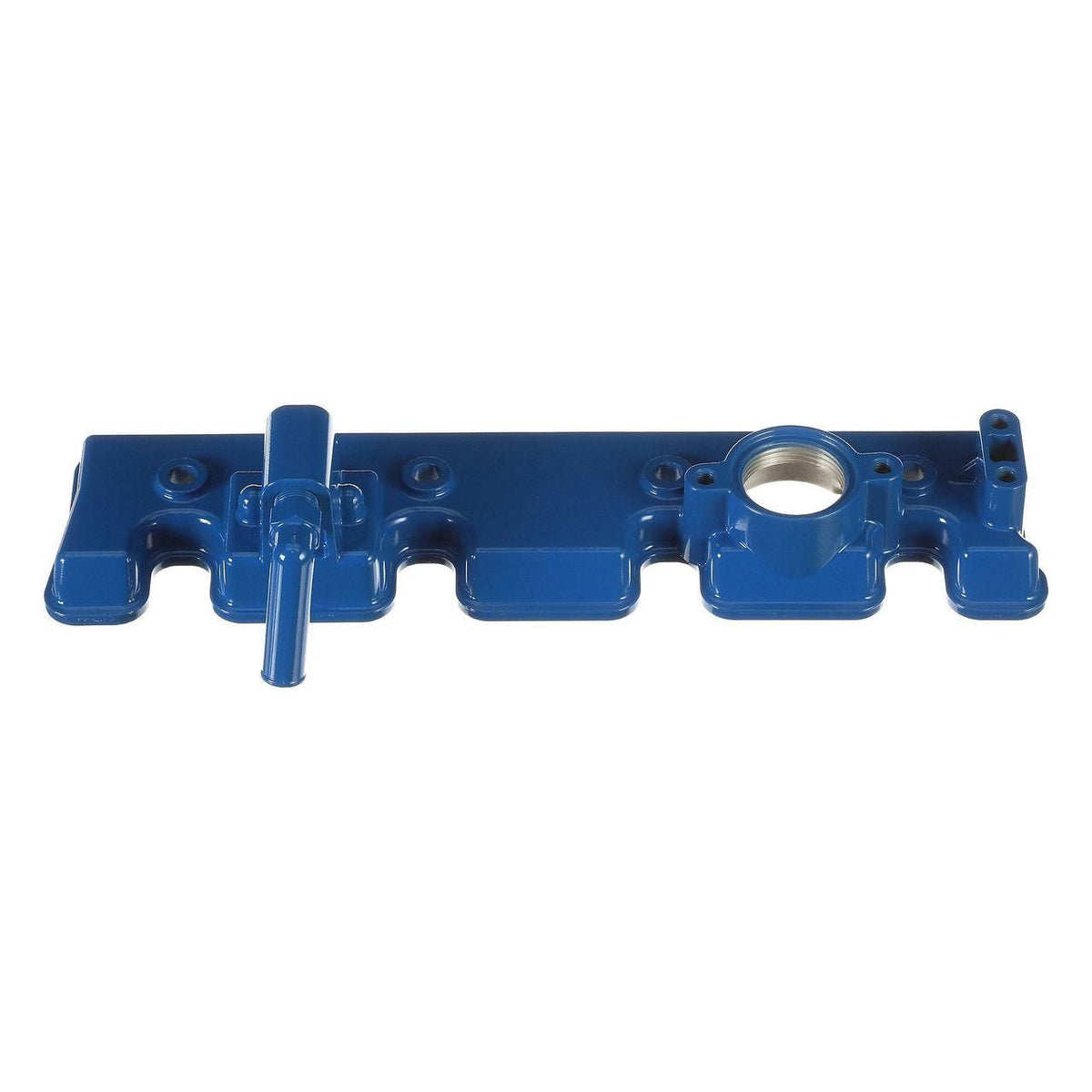 SBA111026840 - OEM COVER - CASE CONSTRUCTION