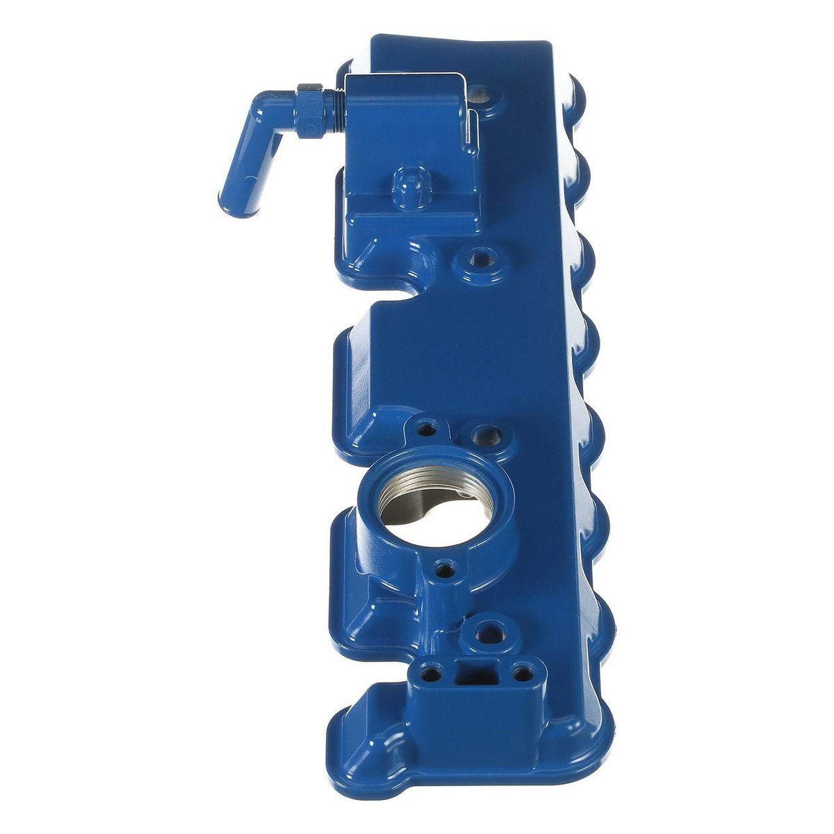 SBA111026840 - OEM COVER - CASE CONSTRUCTION