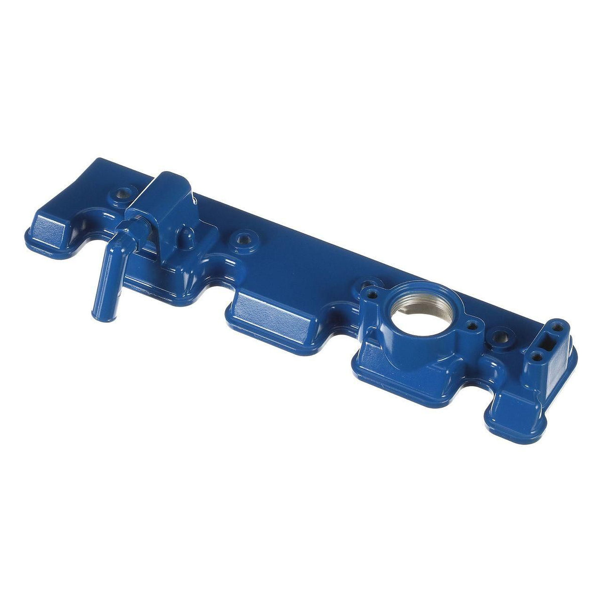 SBA111026840 - OEM COVER - CASE CONSTRUCTION