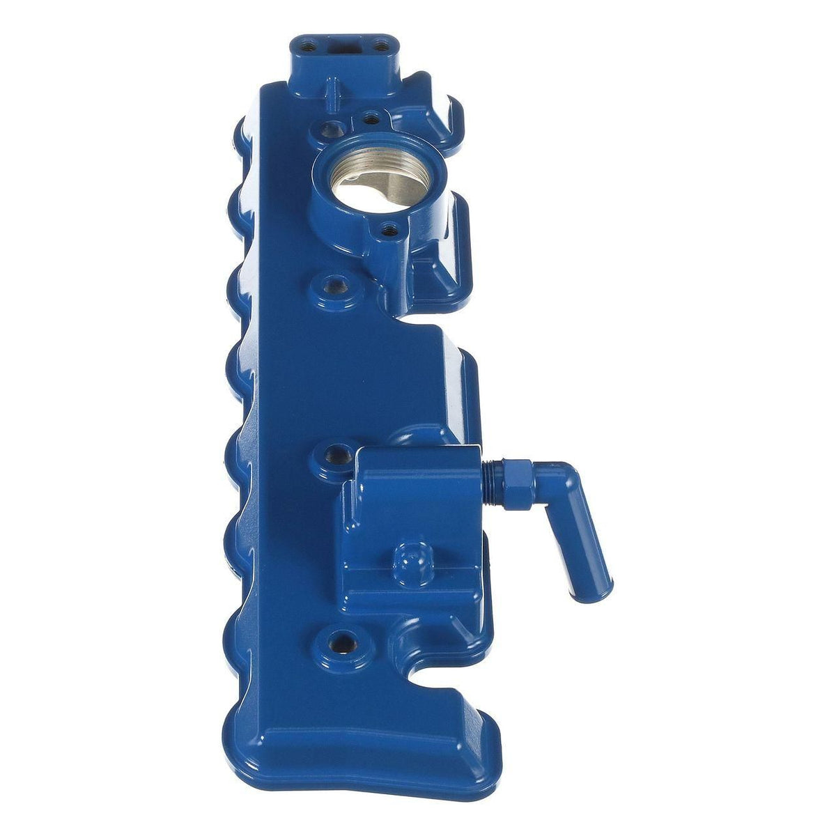 SBA111026840 - OEM COVER - CASE CONSTRUCTION
