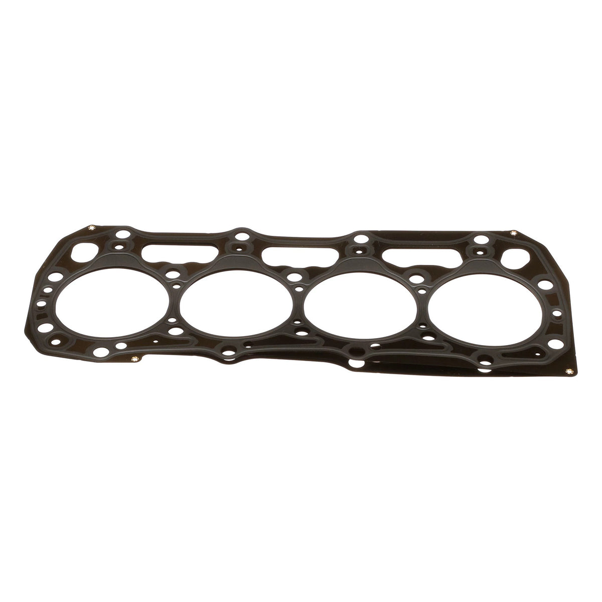SBA111147741 - OEM GASKET CYLINDER HEA - CASE CONSTRUCTION