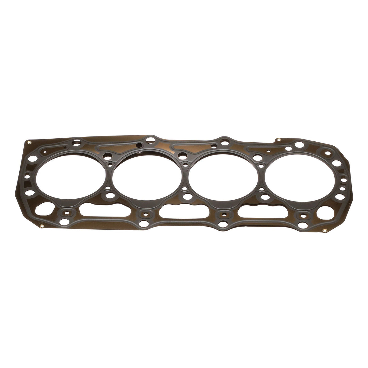 SBA111147741 - OEM GASKET CYLINDER HEA - CASE CONSTRUCTION