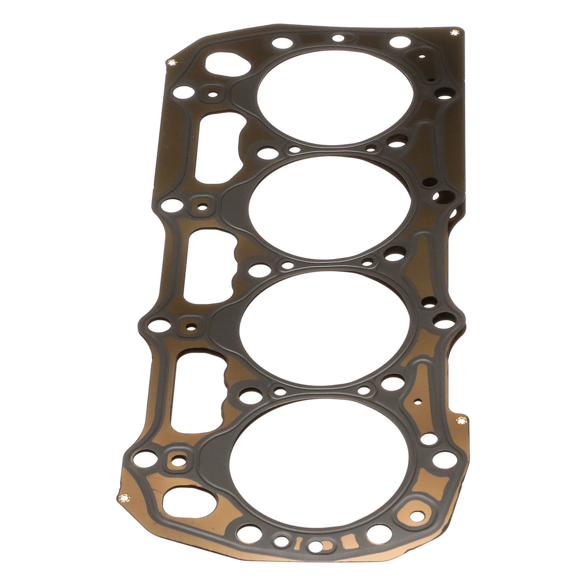 SBA111147741 - OEM GASKET CYLINDER HEA - CASE CONSTRUCTION