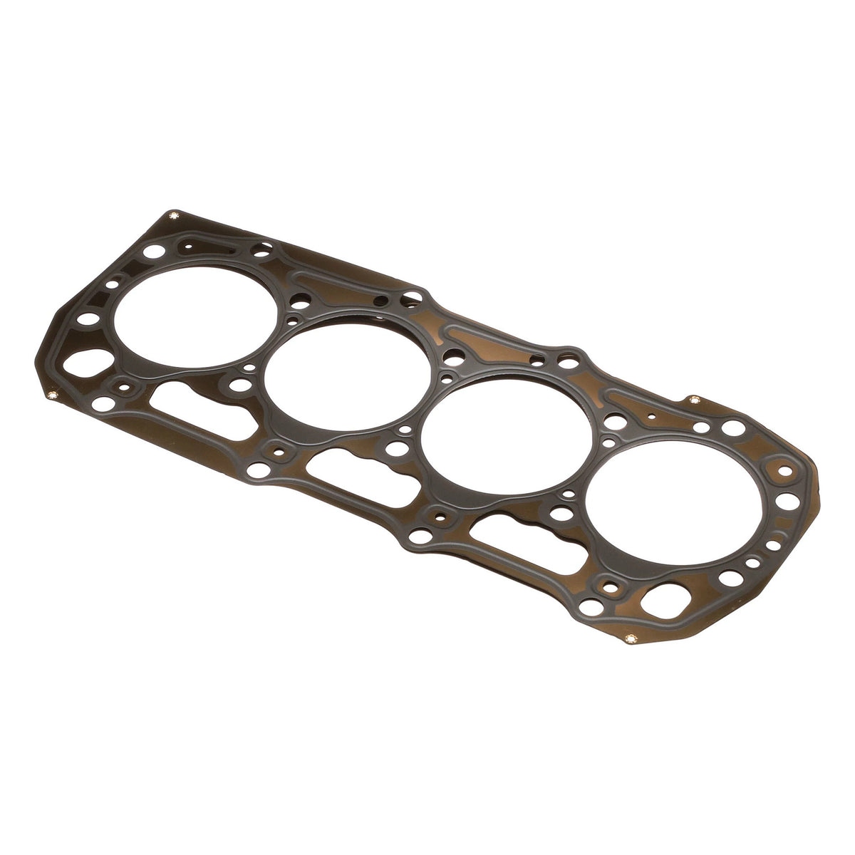 SBA111147741 - OEM GASKET CYLINDER HEA - CASE CONSTRUCTION