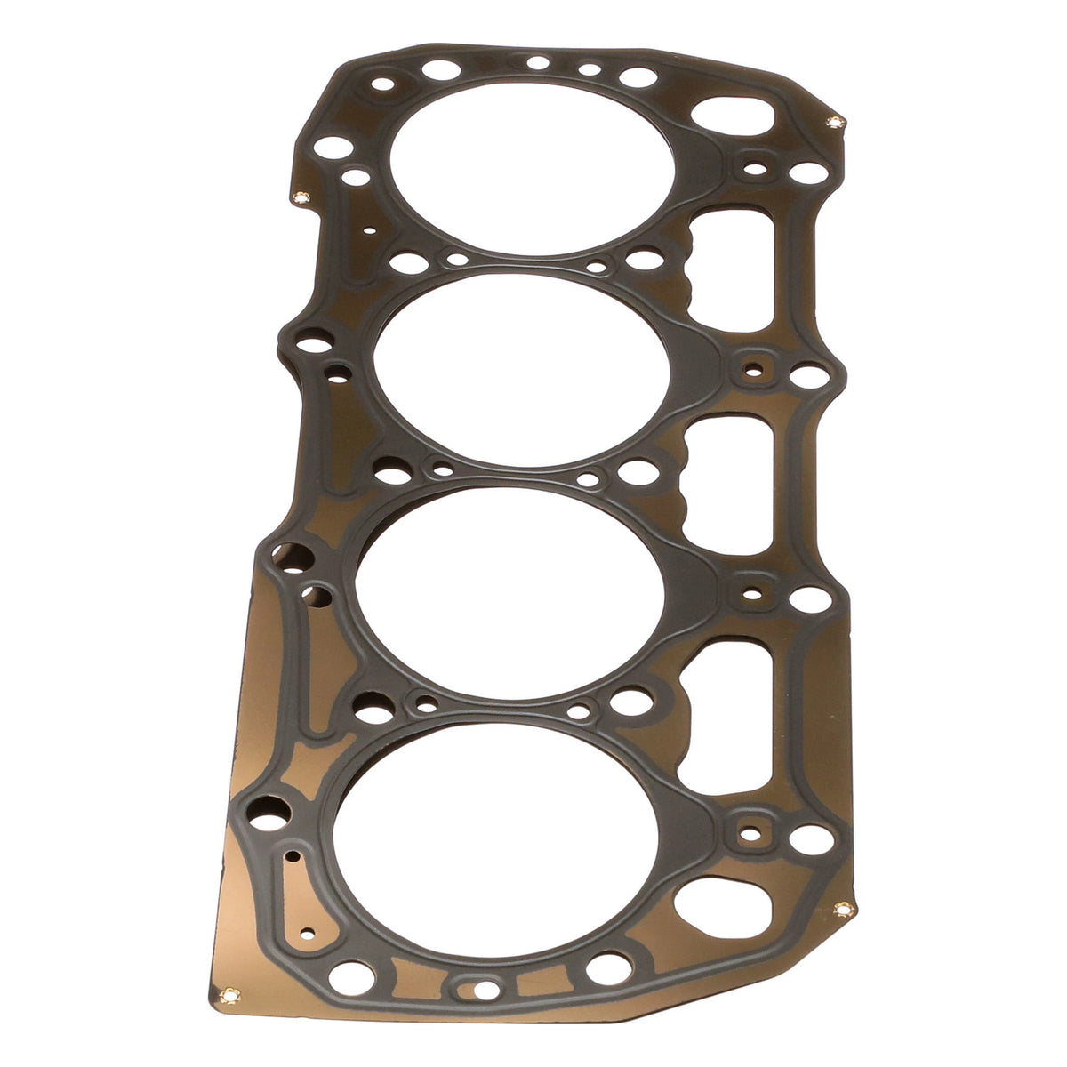 SBA111147741 - OEM GASKET CYLINDER HEA - CASE CONSTRUCTION