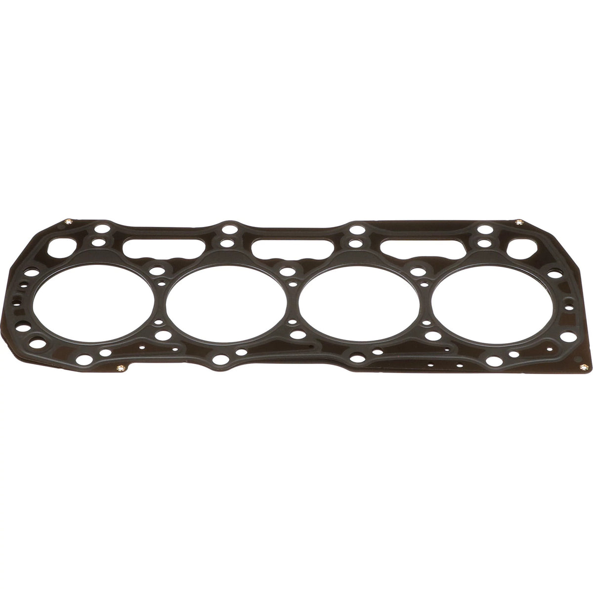 SBA111147751 - OEM CYLINDER HEAD GASKET 1.1MM THICK - CASE CONSTRUCTION
