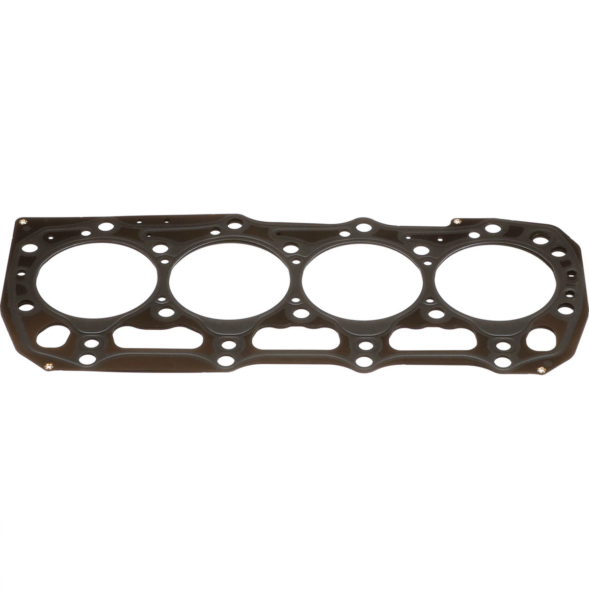 SBA111147751 - OEM CYLINDER HEAD GASKET 1.1MM THICK - CASE CONSTRUCTION