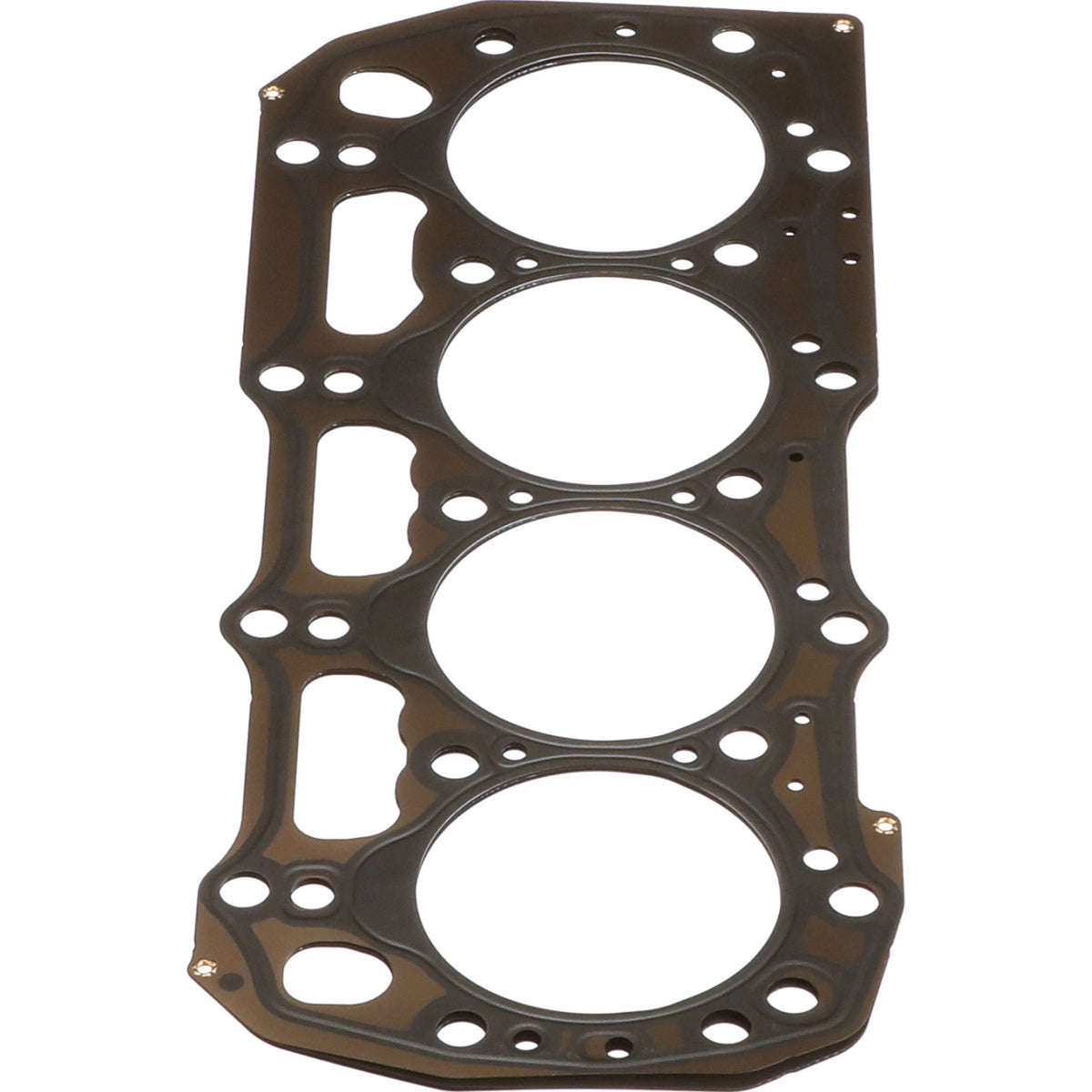 SBA111147751 - OEM CYLINDER HEAD GASKET 1.1MM THICK - CASE CONSTRUCTION