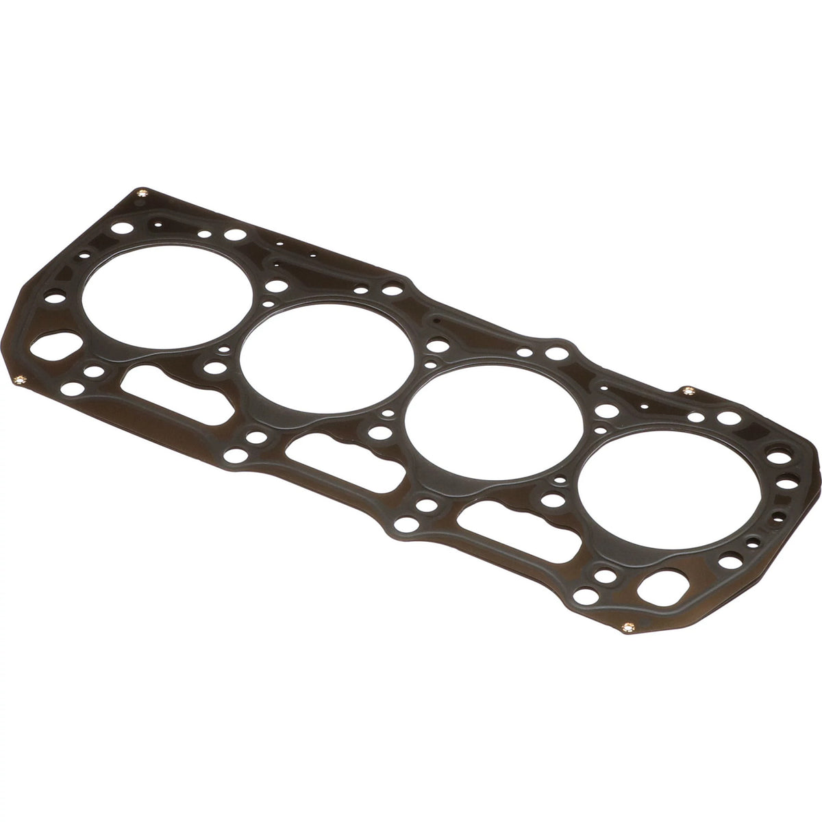 SBA111147751 - OEM CYLINDER HEAD GASKET 1.1MM THICK - CASE CONSTRUCTION