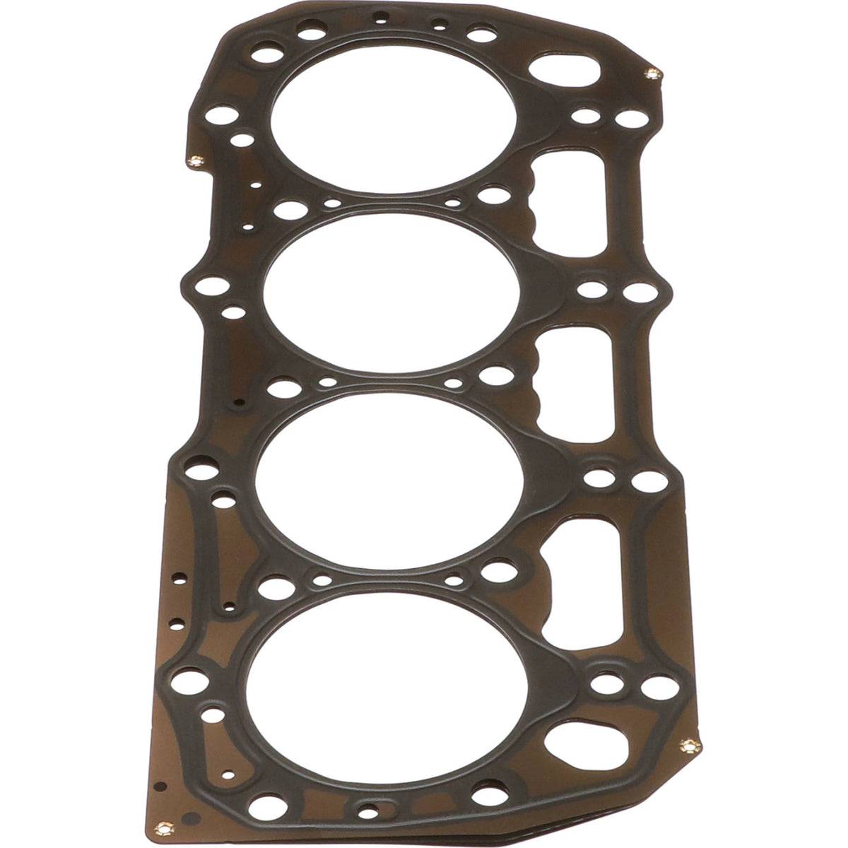 SBA111147751 - OEM CYLINDER HEAD GASKET 1.1MM THICK - CASE CONSTRUCTION
