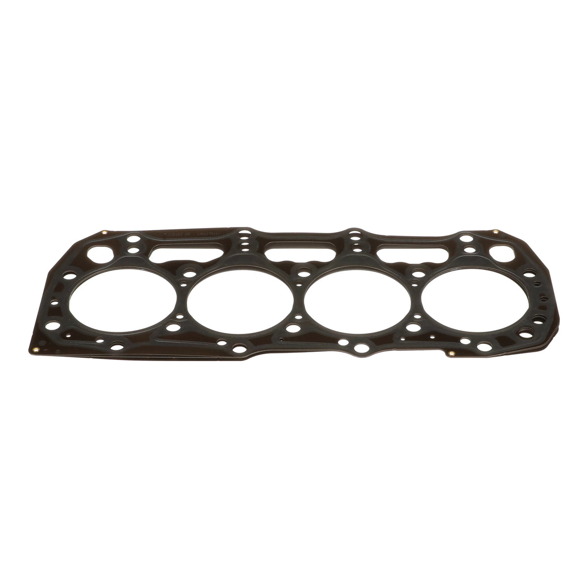 SBA111147761 - OEM GASKET CYLINDER HEA - CASE CONSTRUCTION