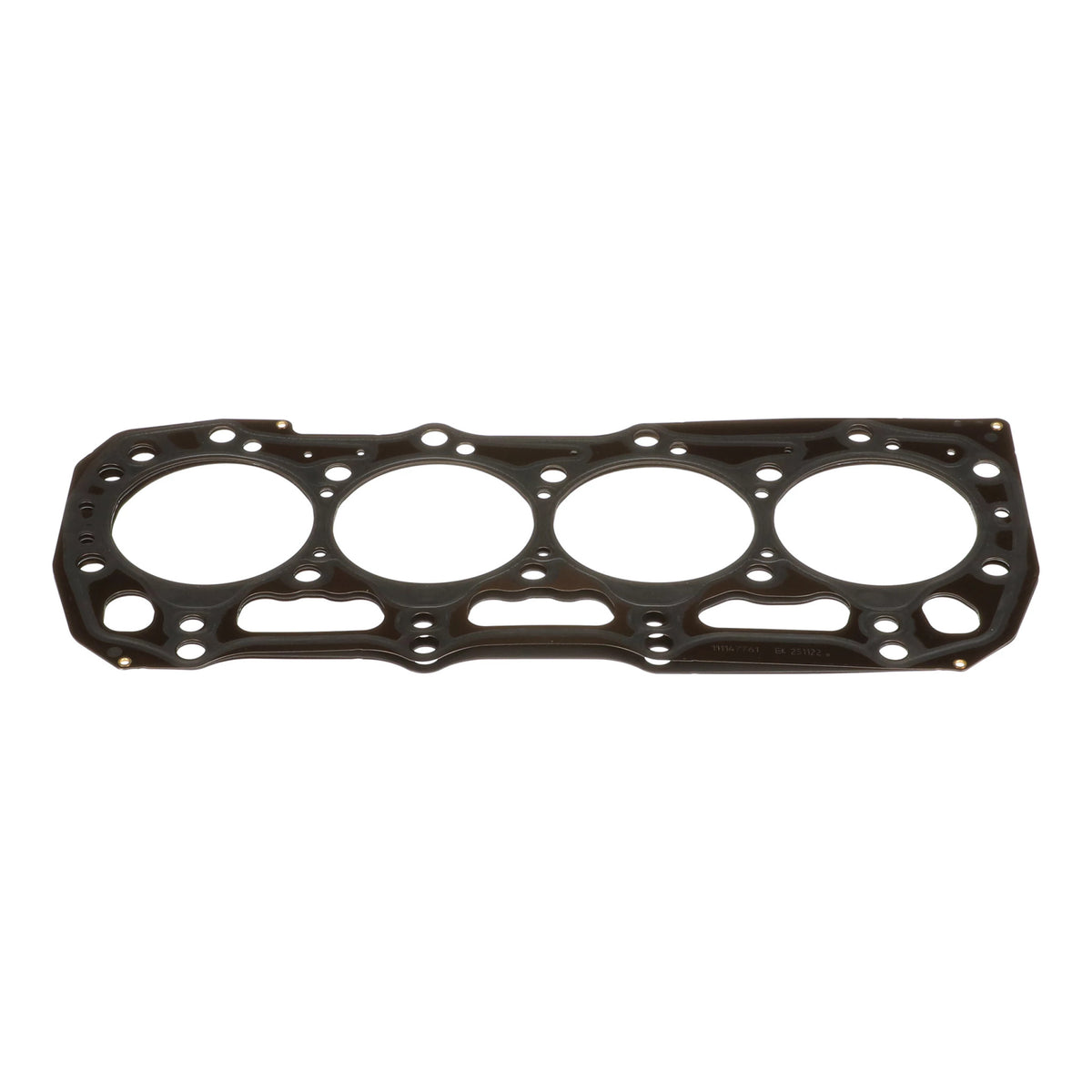 SBA111147761 - OEM GASKET CYLINDER HEA - CASE CONSTRUCTION