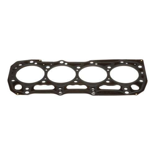 SBA111147761 - OEM GASKET CYLINDER HEA - CASE CONSTRUCTION