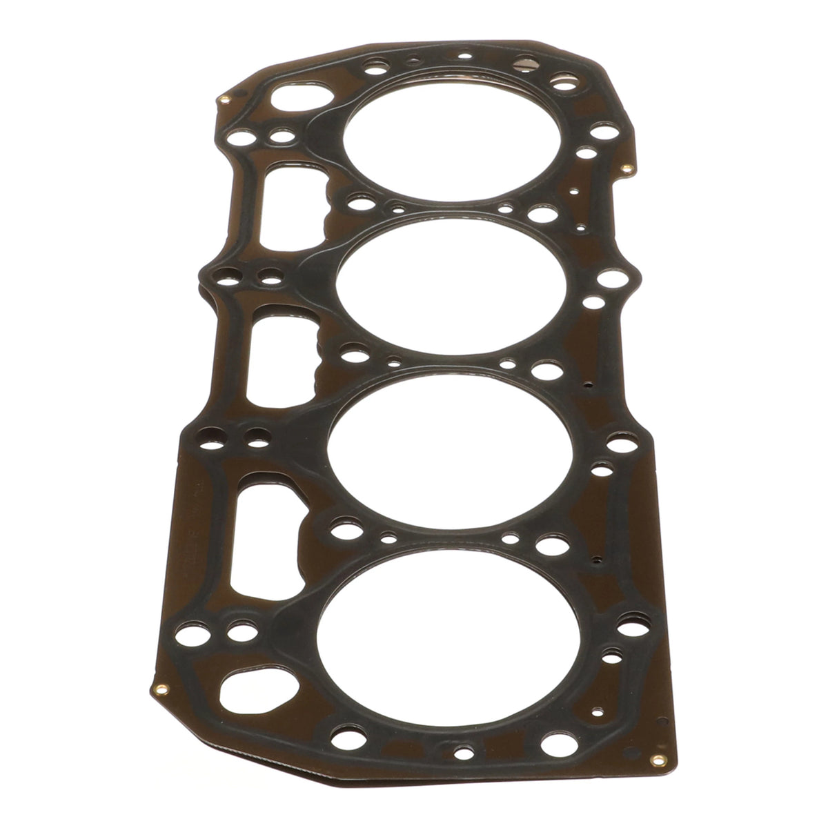 SBA111147761 - OEM GASKET CYLINDER HEA - CASE CONSTRUCTION