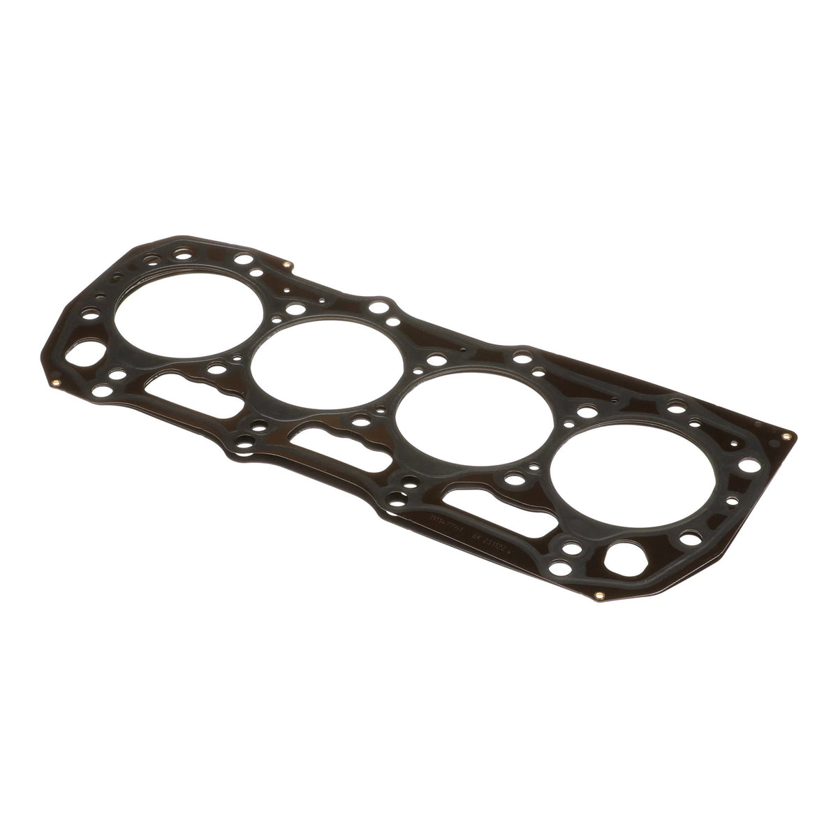 SBA111147761 - OEM GASKET CYLINDER HEA - CASE CONSTRUCTION