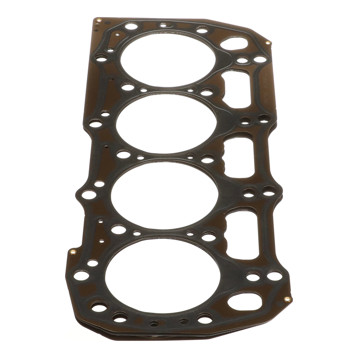 SBA111147761 - OEM GASKET CYLINDER HEA - CASE CONSTRUCTION