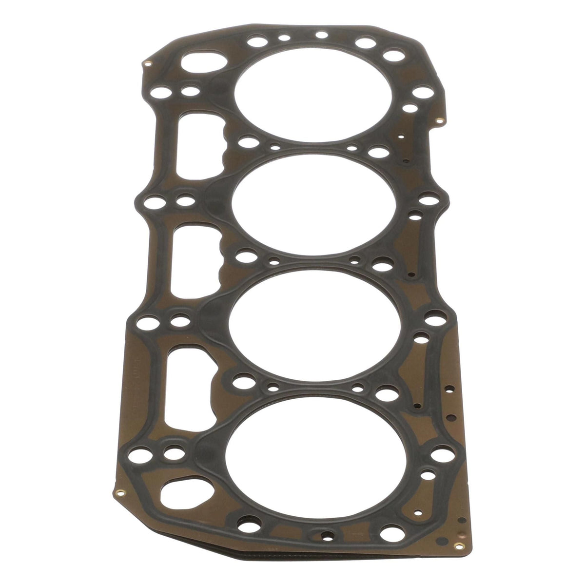 SBA111147771 - OEM CYLINDER HEAD GASKET - CASE CONSTRUCTION