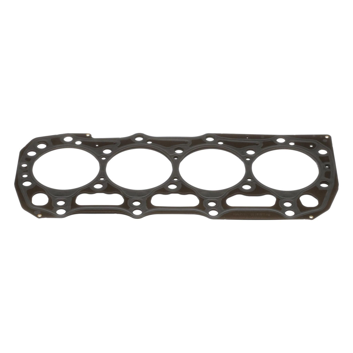 SBA111147771 - OEM CYLINDER HEAD GASKET - CASE CONSTRUCTION