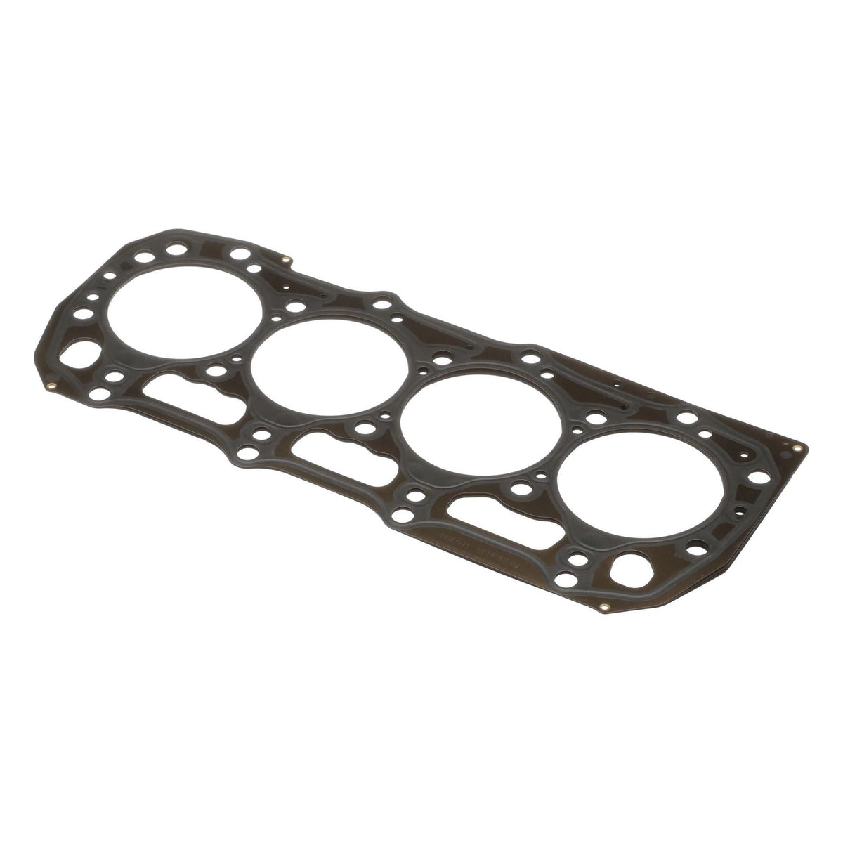 SBA111147771 - OEM CYLINDER HEAD GASKET - CASE CONSTRUCTION