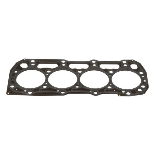 SBA111147771 - OEM CYLINDER HEAD GASKET - CASE CONSTRUCTION