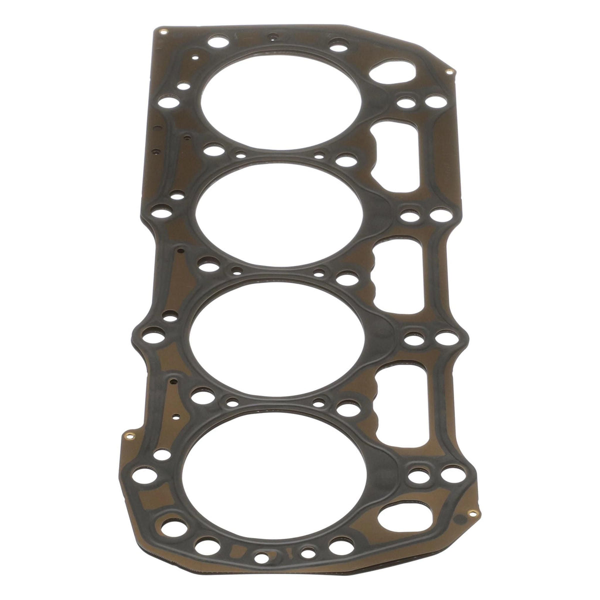 SBA111147771 - OEM CYLINDER HEAD GASKET - CASE CONSTRUCTION