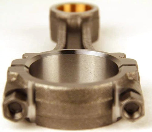 SBA115026251R - OEM REMANUFACTURED CONNECTING ROD - CASE CONSTRUCTION