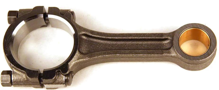 SBA115026251R - OEM REMANUFACTURED CONNECTING ROD - CASE CONSTRUCTION