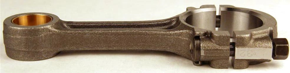SBA115026251R - OEM REMANUFACTURED CONNECTING ROD - CASE CONSTRUCTION