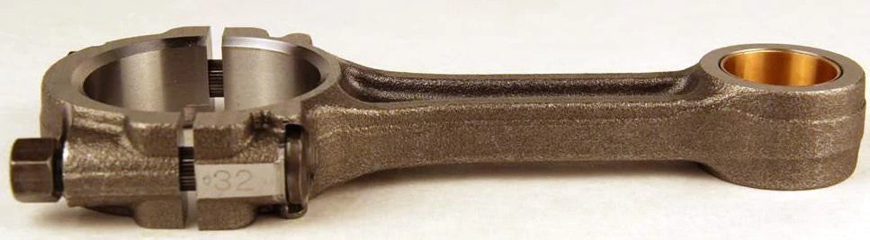 SBA115026251R - OEM REMANUFACTURED CONNECTING ROD - CASE CONSTRUCTION