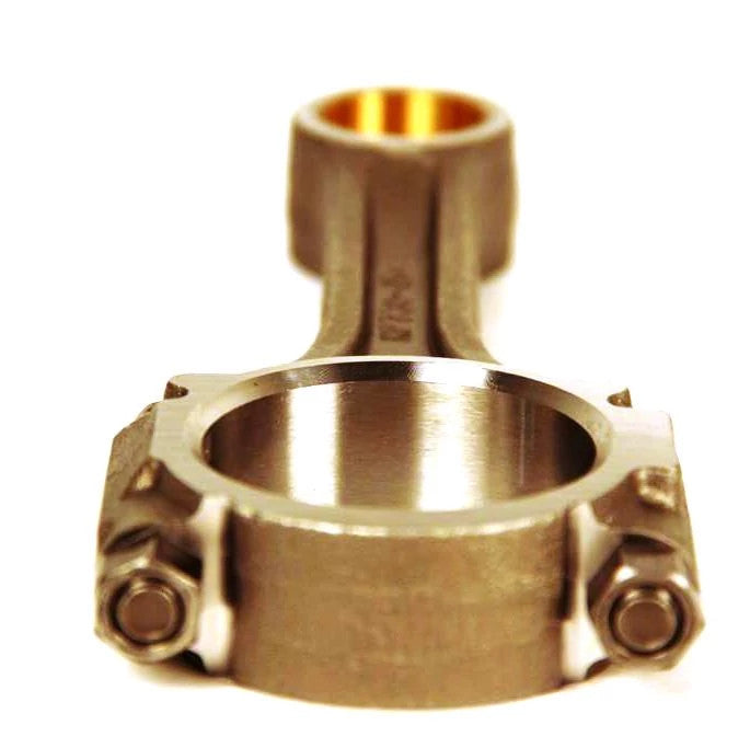 SBA115026330R - OEM REMANUFACTURED CONNECTING ROD - CASE CONSTRUCTION
