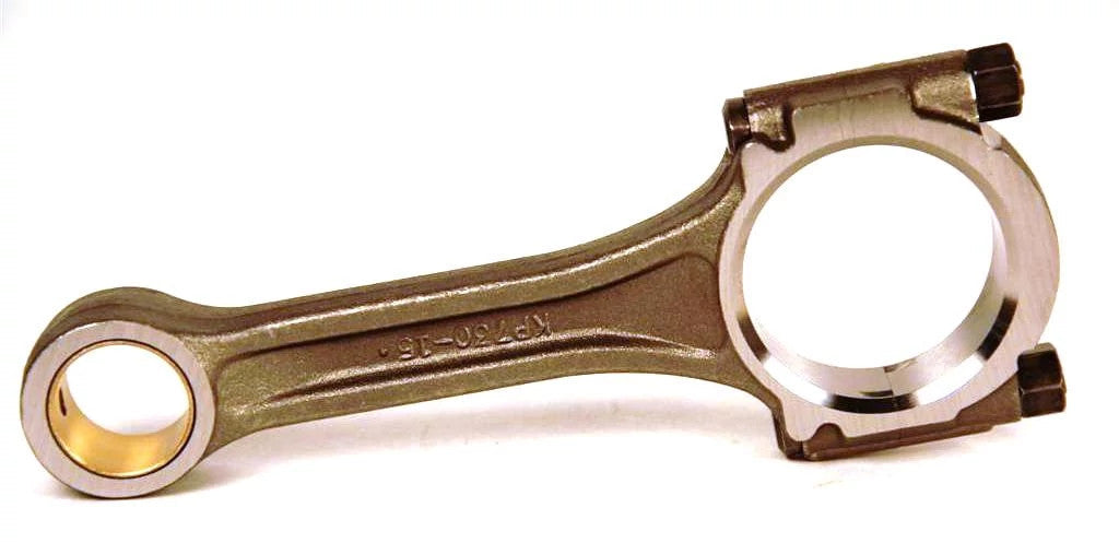 SBA115026330R - OEM REMANUFACTURED CONNECTING ROD - CASE CONSTRUCTION